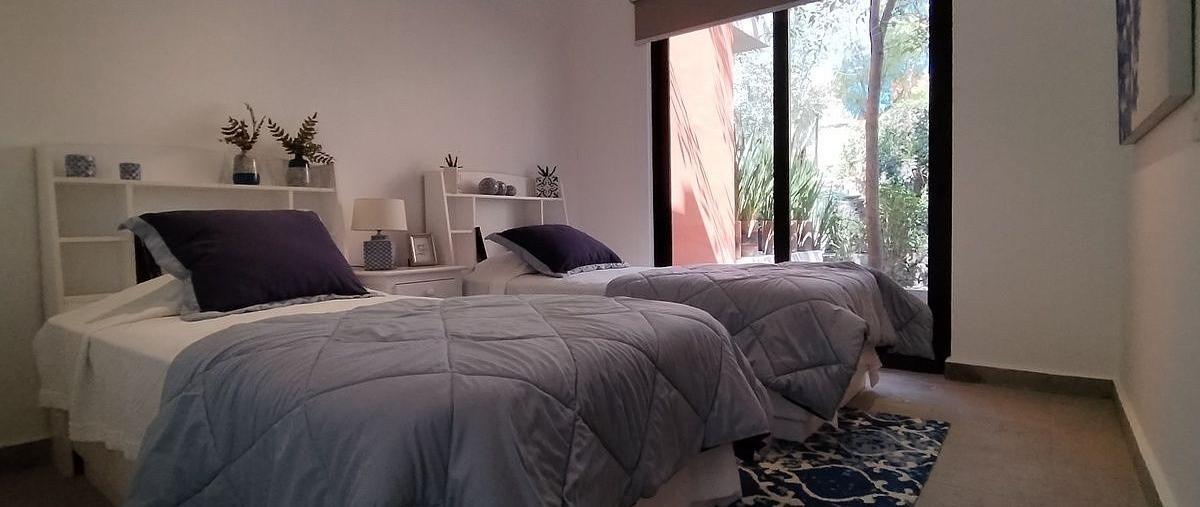 Foto de casa en renta en  , la lejona, san miguel de allende, guanajuato, 0 No. 06