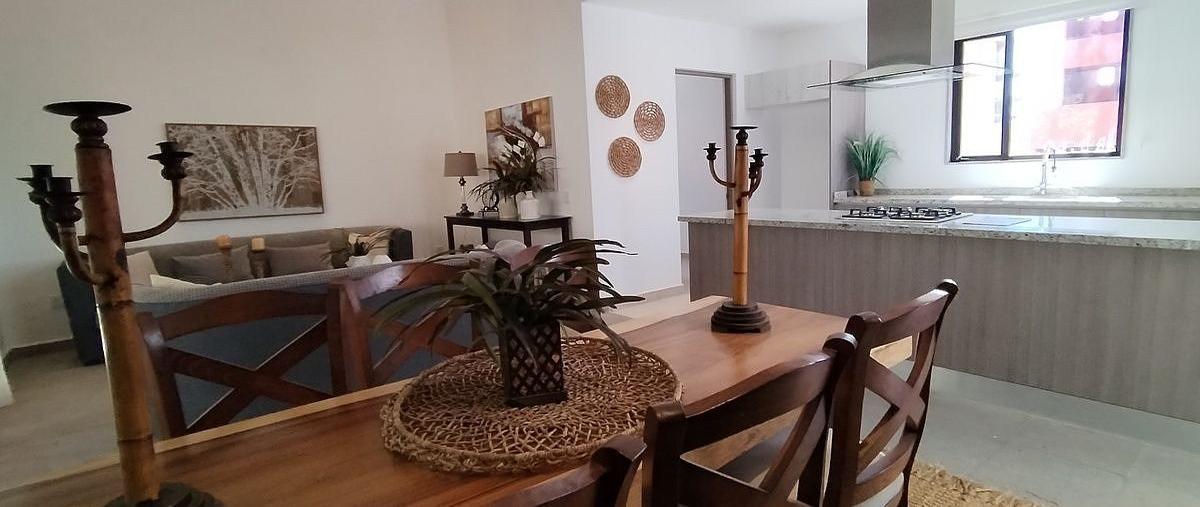 Foto de casa en renta en  , la lejona, san miguel de allende, guanajuato, 0 No. 07