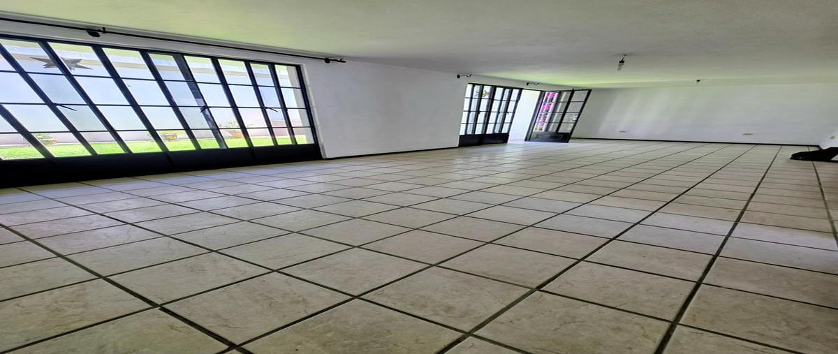 Foto de casa en renta en  , la lejona, san miguel de allende, guanajuato, 0 No. 03