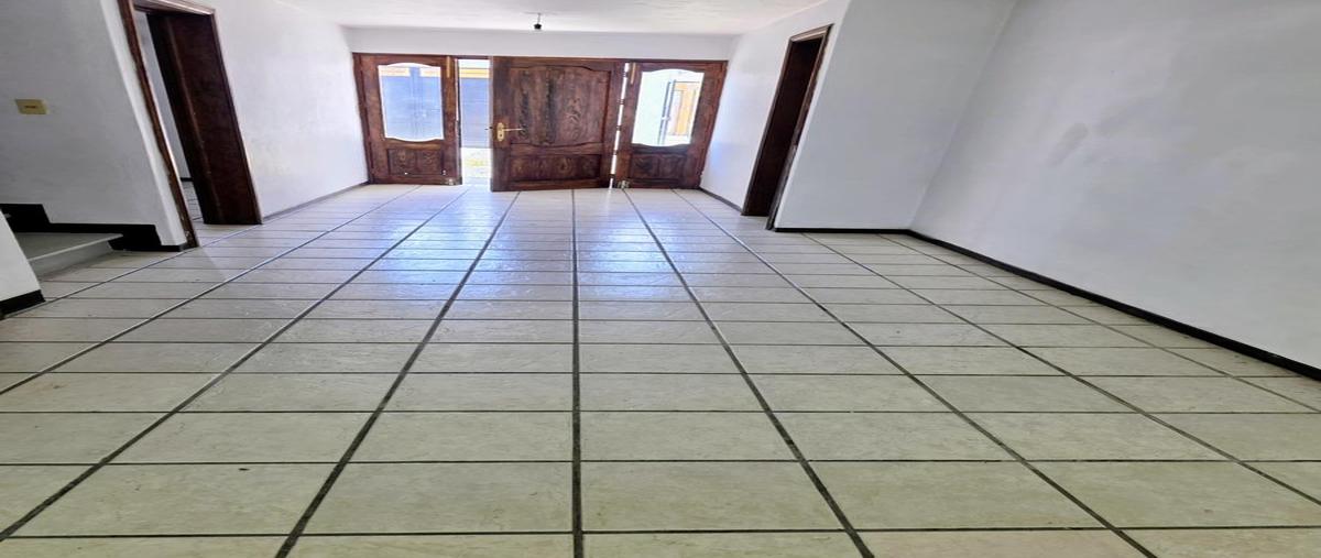 Foto de casa en renta en  , la lejona, san miguel de allende, guanajuato, 0 No. 05