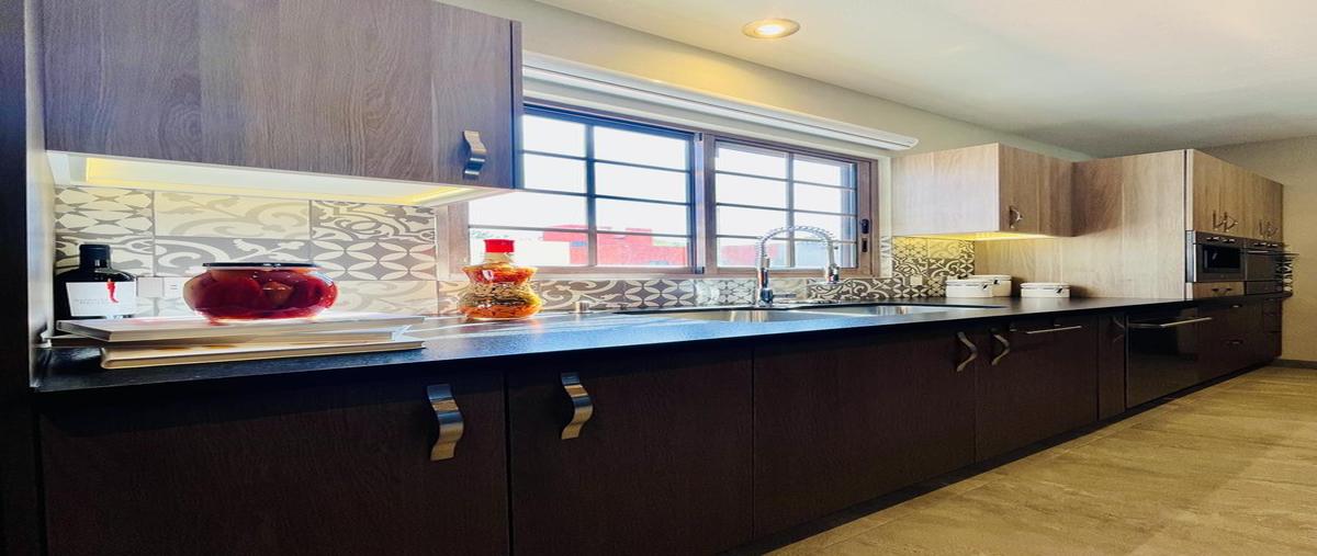 Foto de casa en venta en  , la lejona, san miguel de allende, guanajuato, 0 No. 15
