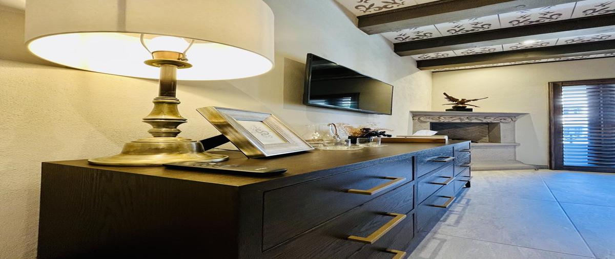 Foto de casa en venta en  , la lejona, san miguel de allende, guanajuato, 0 No. 26