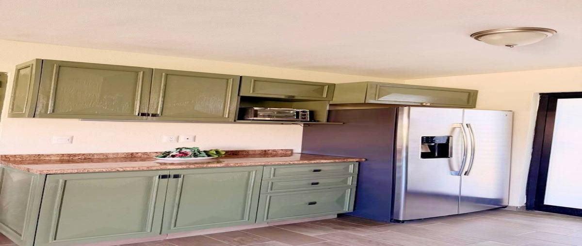 Foto de departamento en renta en  , la lejona, san miguel de allende, guanajuato, 0 No. 05