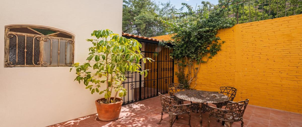 Foto de casa en , la lejona, san miguel de allende, guanajuato, 0 foto 03 Foto de casa en renta en , la lejona, san miguel de allende, guanajuato, 0 No. 03