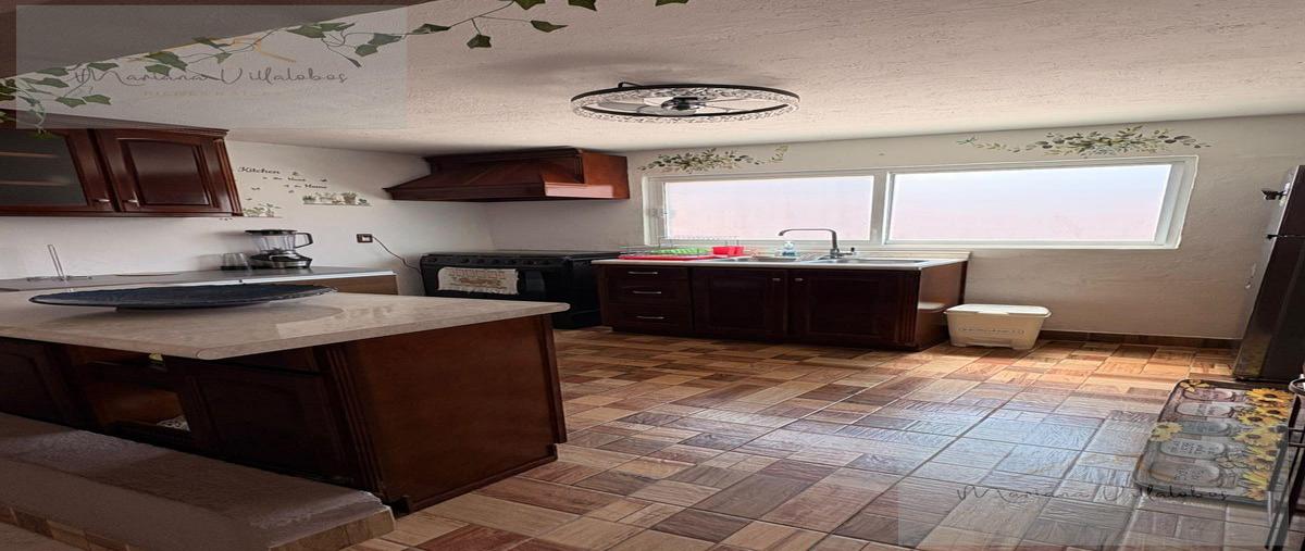 Foto de departamento en renta en  , la lejona, san miguel de allende, guanajuato, 0 No. 03