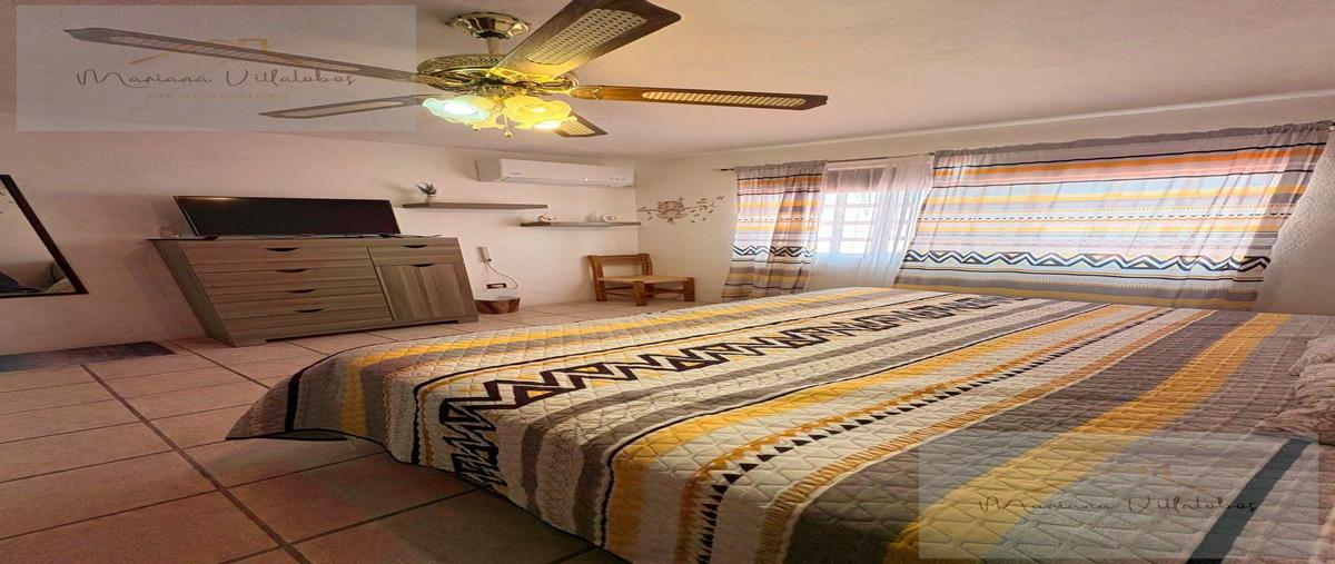 Foto de departamento en renta en  , la lejona, san miguel de allende, guanajuato, 0 No. 04