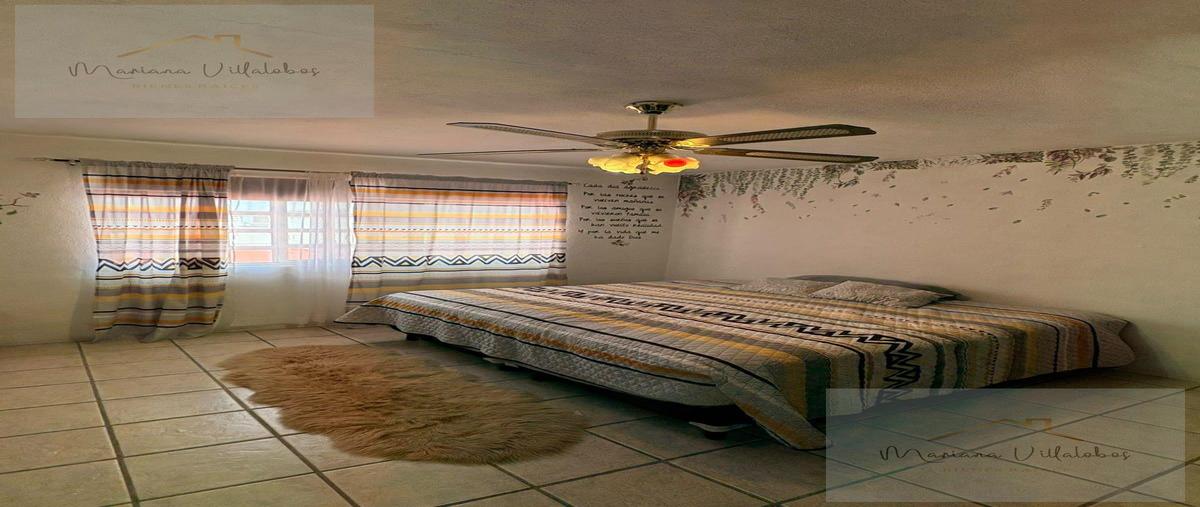 Foto de departamento en renta en  , la lejona, san miguel de allende, guanajuato, 0 No. 05
