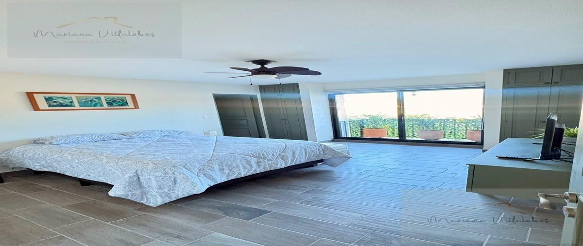 Foto de departamento en renta en  , la lejona, san miguel de allende, guanajuato, 0 No. 03