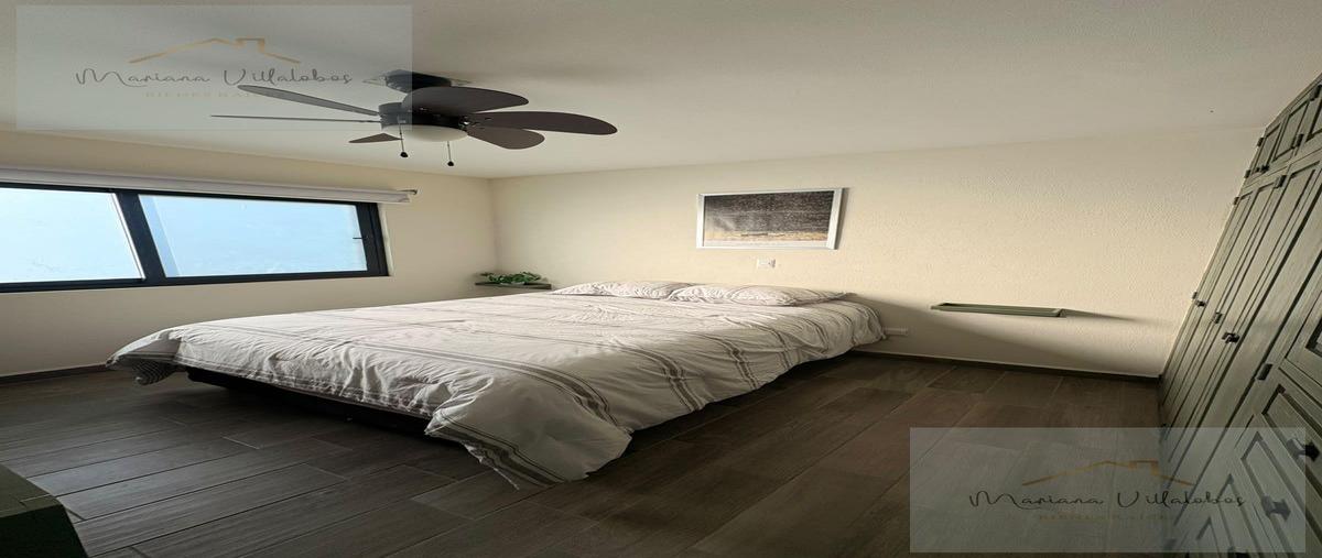 Foto de departamento en renta en  , la lejona, san miguel de allende, guanajuato, 0 No. 04