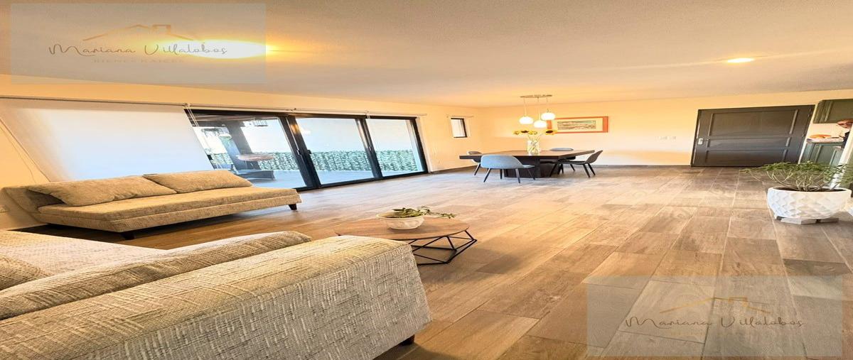 Foto de departamento en renta en  , la lejona, san miguel de allende, guanajuato, 0 No. 05