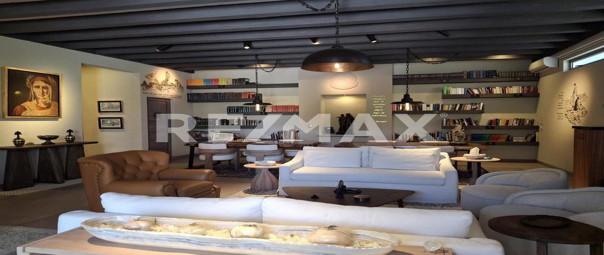 Foto de casa en venta en la lejona san miguel de allende , la lejona, san miguel de allende, guanajuato, 0 No. 03