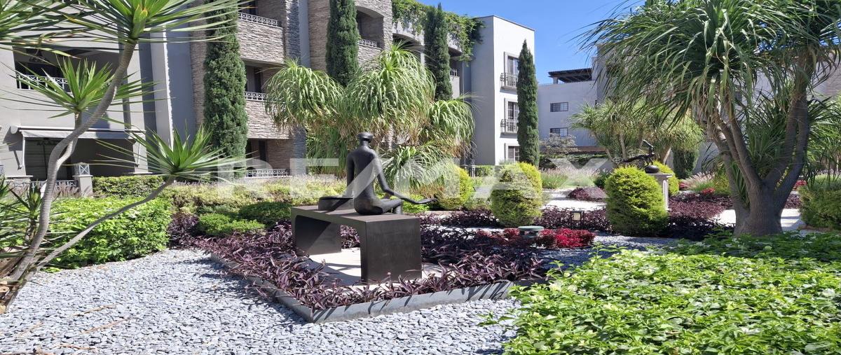 Foto de casa en venta en la lejona san miguel de allende , la lejona, san miguel de allende, guanajuato, 0 No. 04