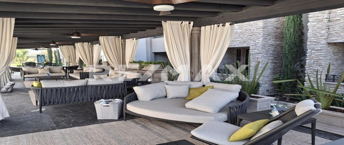 Foto de casa en venta en la lejona san miguel de allende , la lejona, san miguel de allende, guanajuato, 0 No. 05