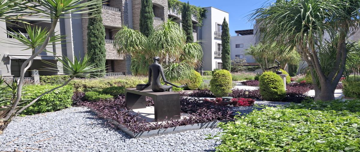 Foto de casa en venta en la lejona san miguel de allende , la lejona, san miguel de allende, guanajuato, 29891783 No. 04