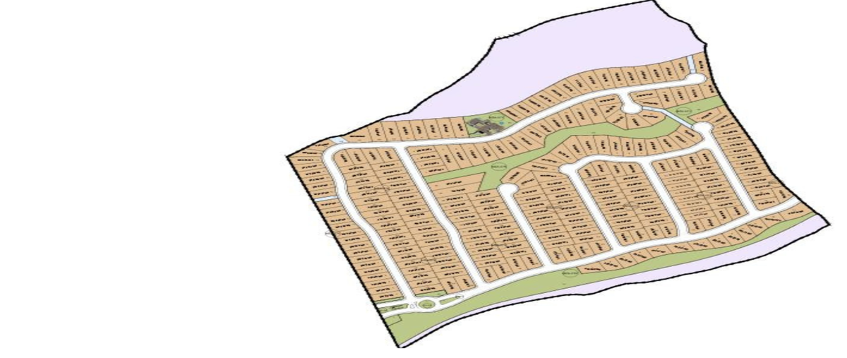 Foto de terreno habitacional en venta en la leona , la soledad (el tamani), santiago tuxtla, veracruz de ignacio de la llave, 0 No. 03