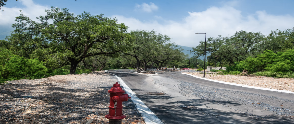 Foto de terreno habitacional en venta en la leona , la soledad (el tamani), santiago tuxtla, veracruz de ignacio de la llave, 0 No. 05