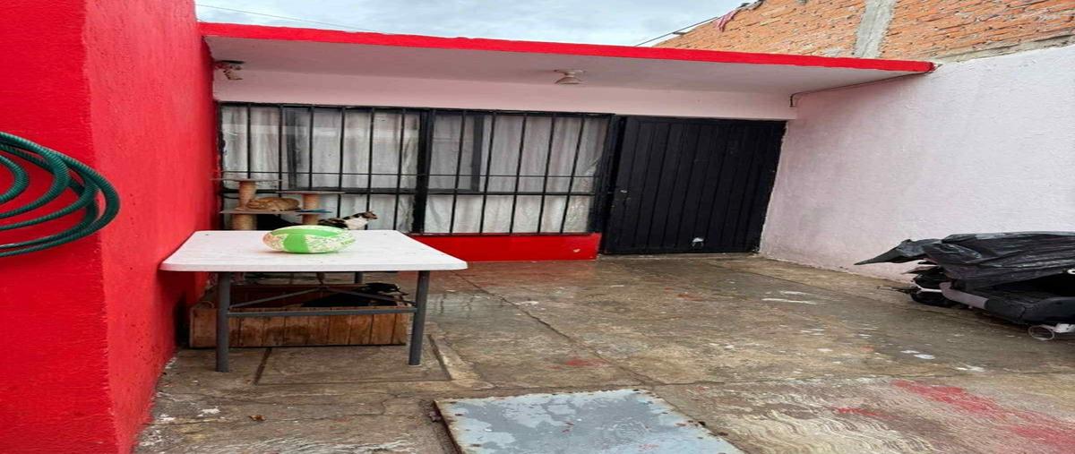 Foto de casa en , la libertad 1a secc, san luis potosí, san luis potosí, 0 foto 02 Foto de casa en venta en , la libertad 1a secc, san luis potosí, san luis potosí, 0 No. 02