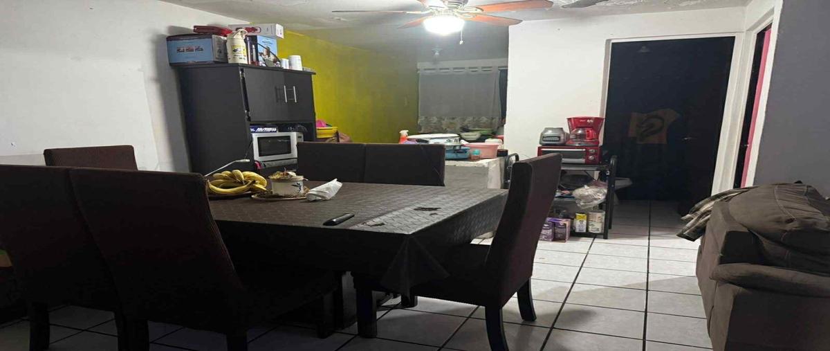Foto de casa en , la libertad 1a secc, san luis potosí, san luis potosí, 0 foto 04 Foto de casa en venta en , la libertad 1a secc, san luis potosí, san luis potosí, 0 No. 04