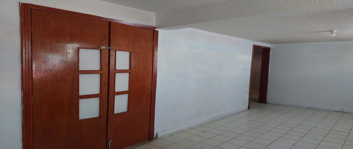Foto de casa en renta en  , la libertad 2a secc, san luis potosí, san luis potosí, 0 No. 03