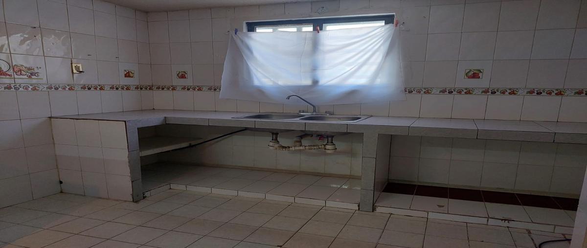 Foto de casa en renta en  , la libertad 2a secc, san luis potosí, san luis potosí, 0 No. 05