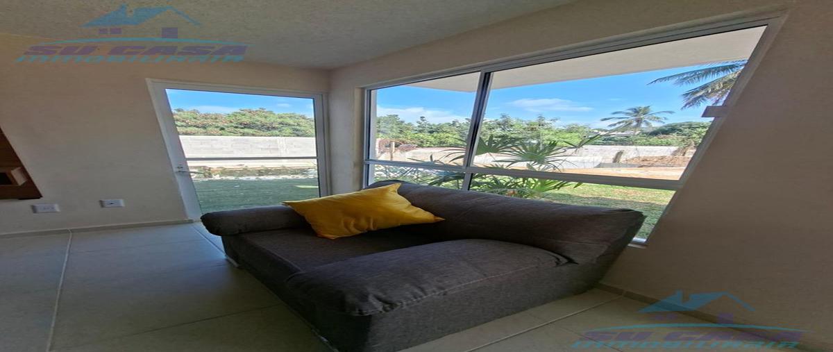 Foto de departamento en venta en  , la libertad, acapulco de juárez, guerrero, 0 No. 04