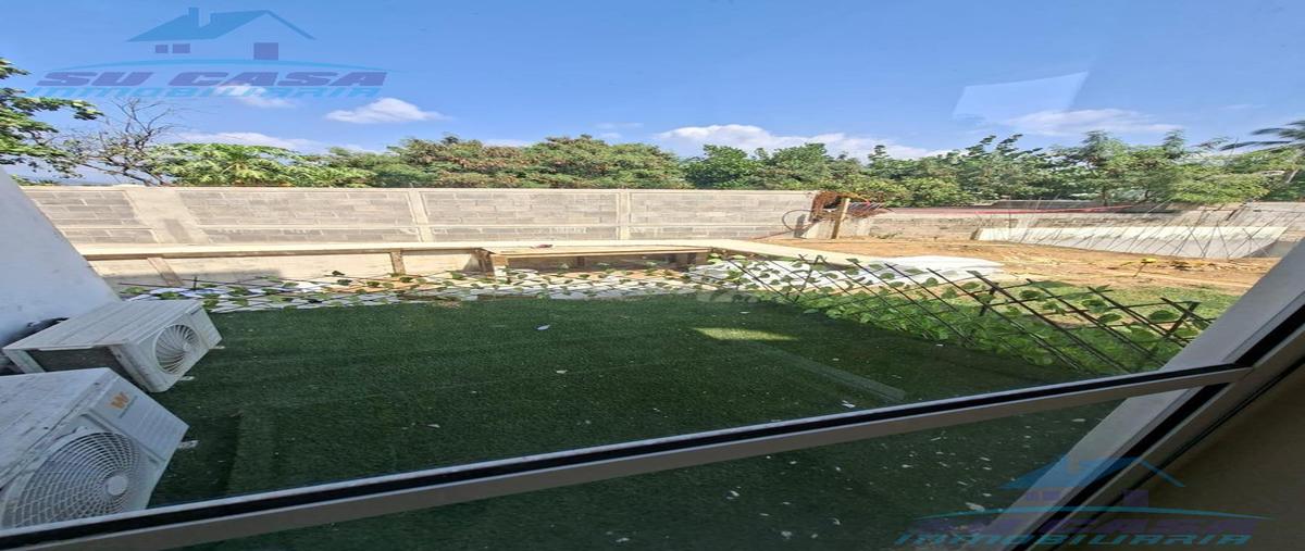 Foto de departamento en venta en  , la libertad, acapulco de juárez, guerrero, 0 No. 05