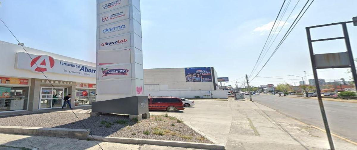 Foto de local en , la libertad, puebla, puebla, 28582994 foto 04 Foto de local en renta en , la libertad, puebla, puebla, 28582994 No. 04