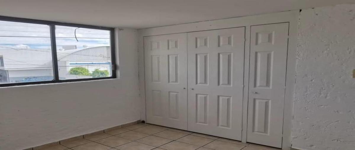 Foto de edificio en venta en  , la libertad, puebla, puebla, 30228616 No. 03