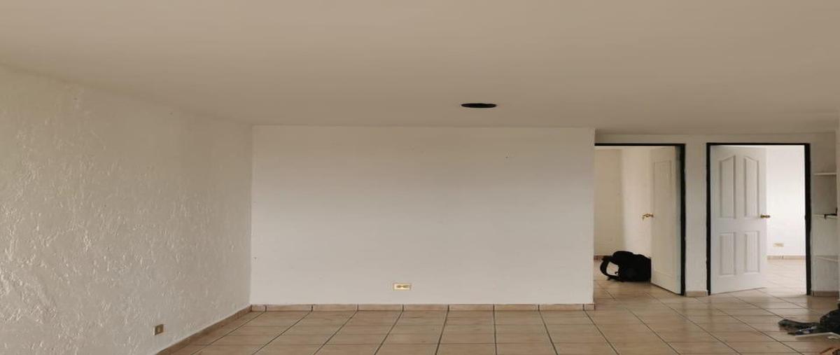 Foto de edificio en venta en  , la libertad, puebla, puebla, 30228616 No. 04