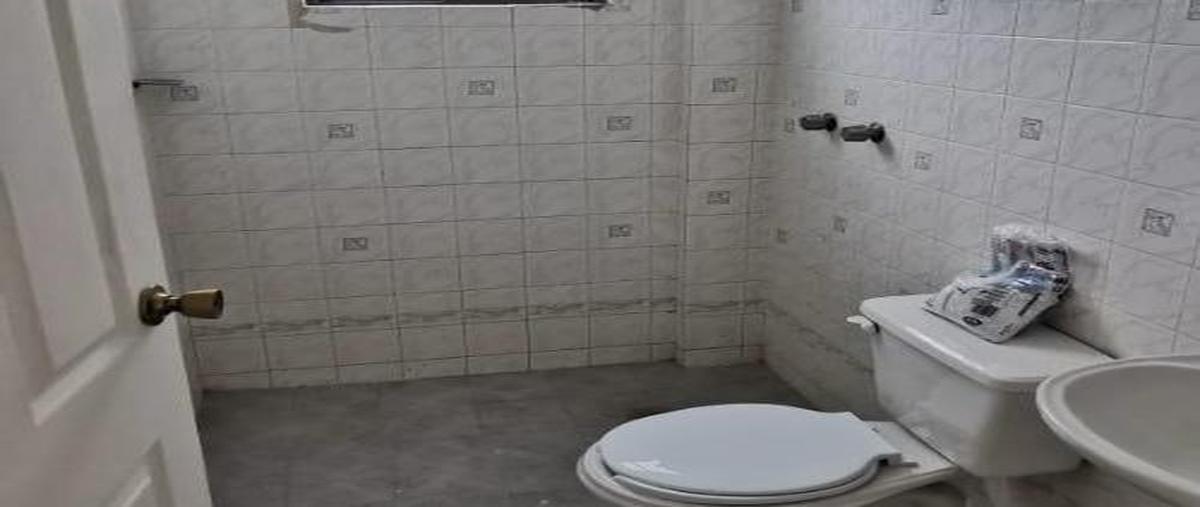 Foto de edificio en venta en  , la libertad, puebla, puebla, 30228616 No. 05