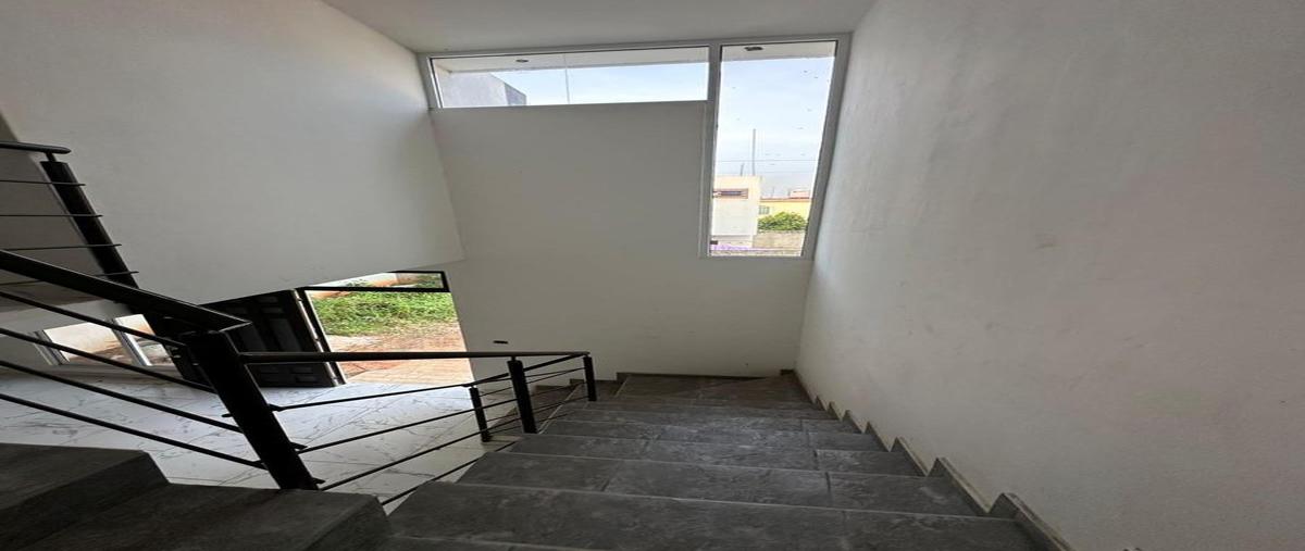 Foto de casa en venta en  , la lima, centro, tabasco, 0 No. 03