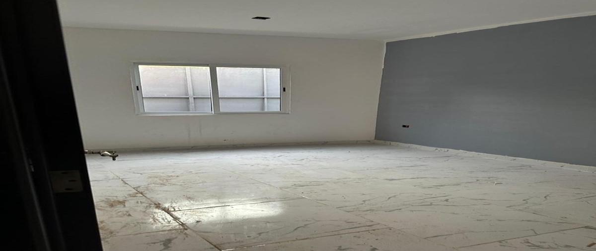 Foto de casa en venta en  , la lima, centro, tabasco, 30500030 No. 05