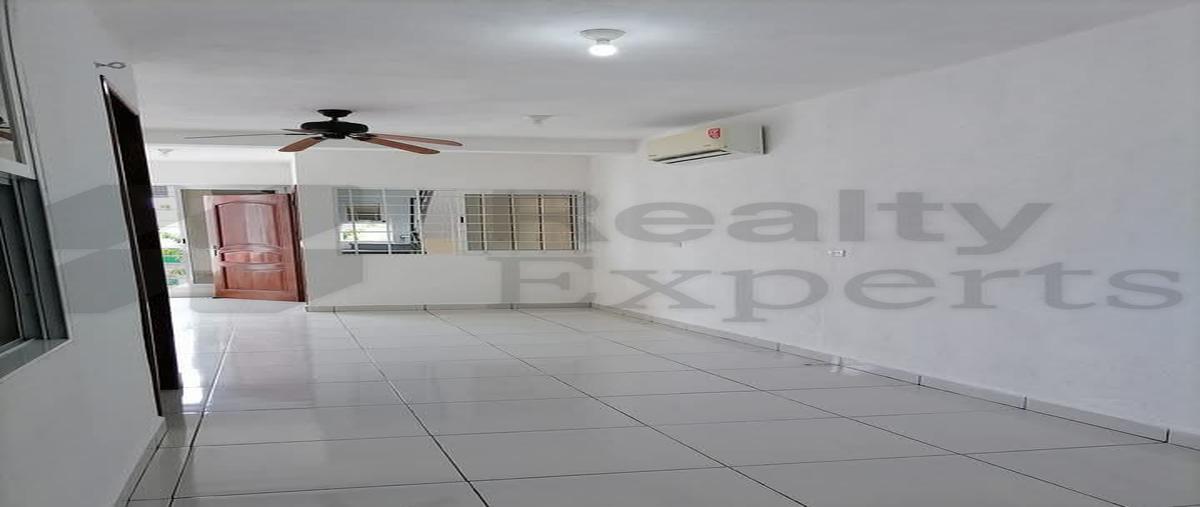 Foto de departamento en renta en  , la lima, centro, tabasco, 0 No. 03