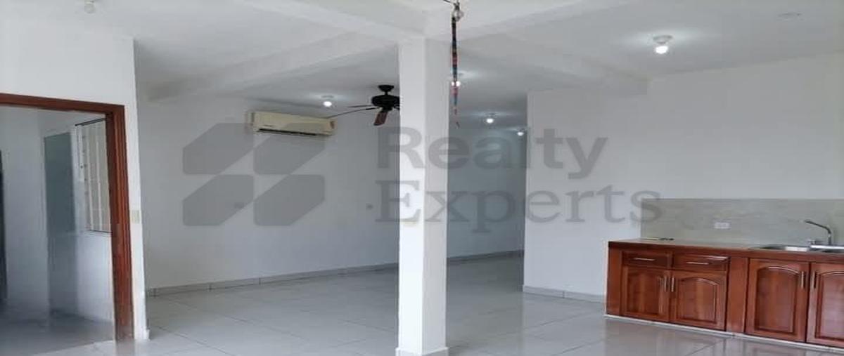 Foto de departamento en renta en  , la lima, centro, tabasco, 0 No. 04