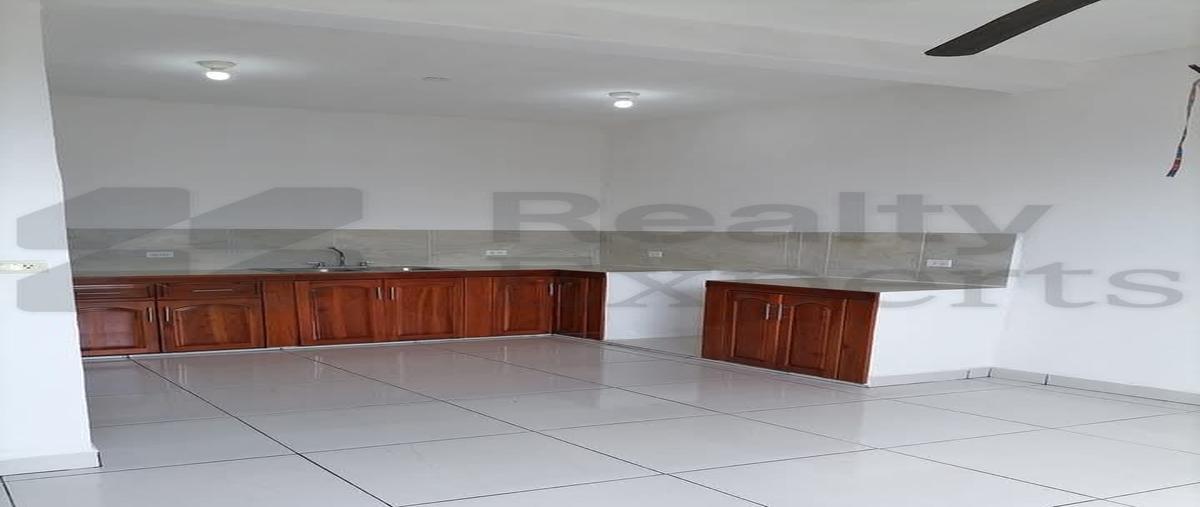 Foto de departamento en renta en  , la lima, centro, tabasco, 0 No. 05