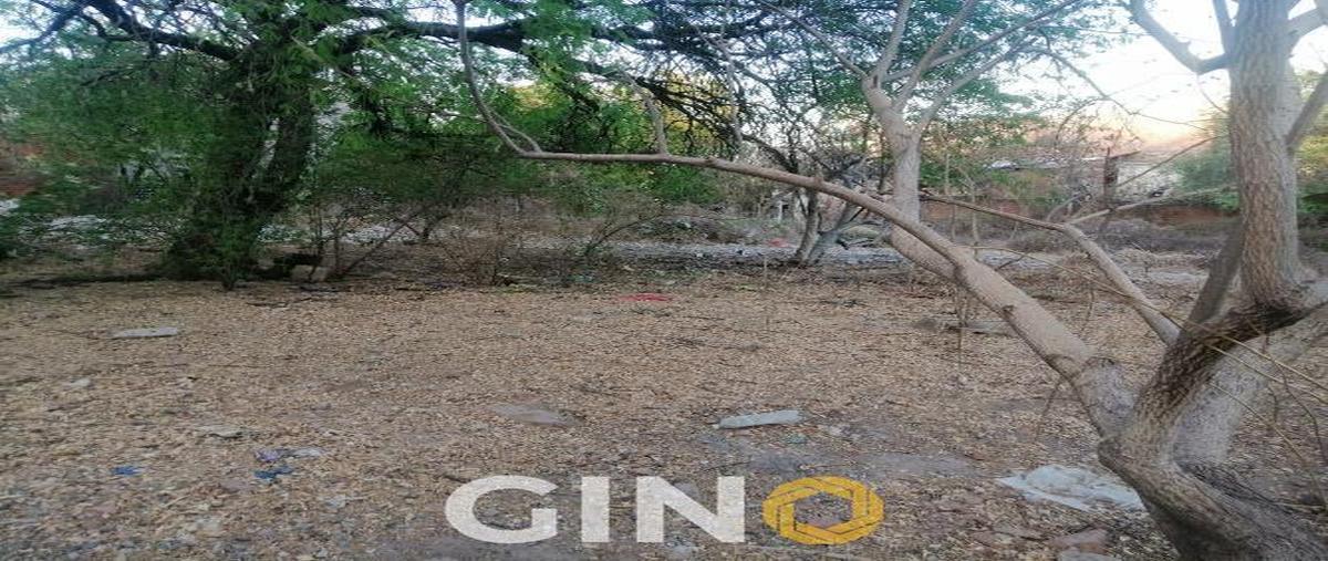 Foto de terreno habitacional en , la lima, culiacán, sinaloa, 0 foto 04 Foto de terreno habitacional en venta en , la lima, culiacán, sinaloa, 0 No. 04