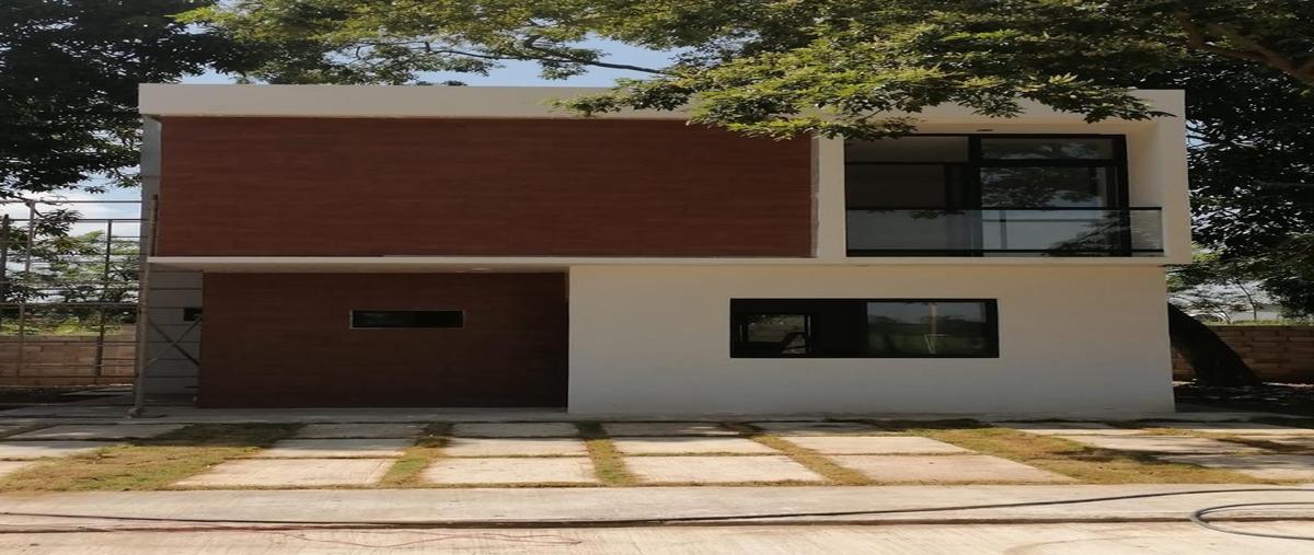 Foto de casa en venta en la lima parrilla kilometro 12 , parrilla 1a sección, centro, tabasco, 29858061 No. 03