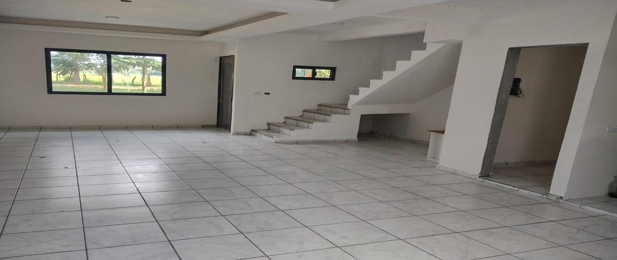 Foto de casa en venta en la lima parrilla kilometro 12 , parrilla 1a sección, centro, tabasco, 29858061 No. 04