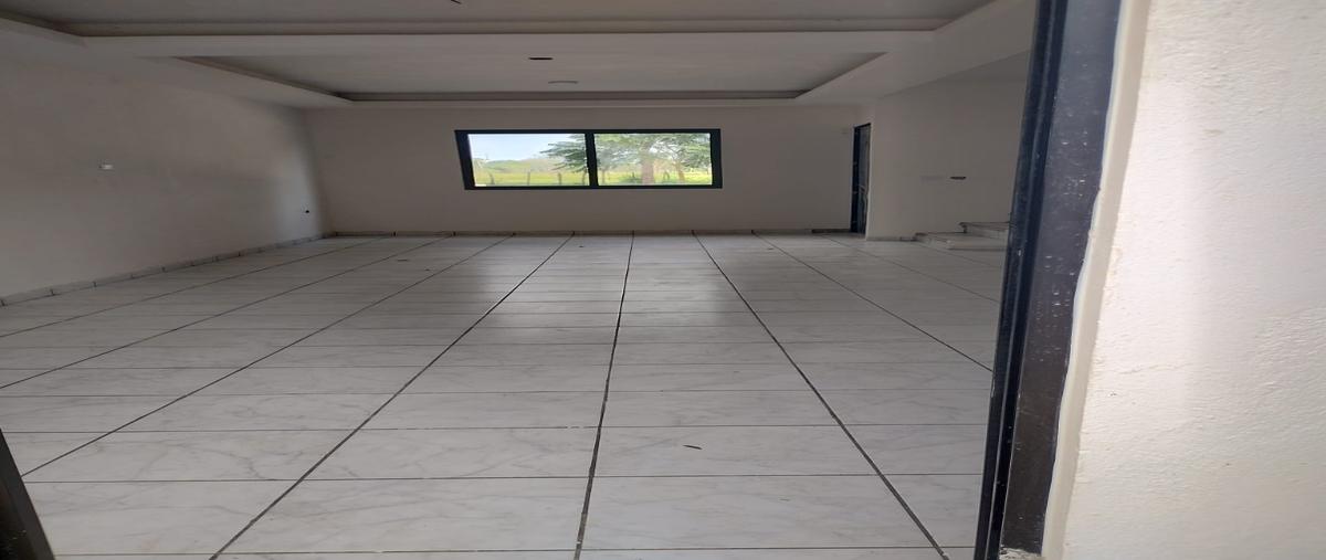 Foto de casa en venta en la lima parrilla kilometro 12 , parrilla 1a sección, centro, tabasco, 29858061 No. 05