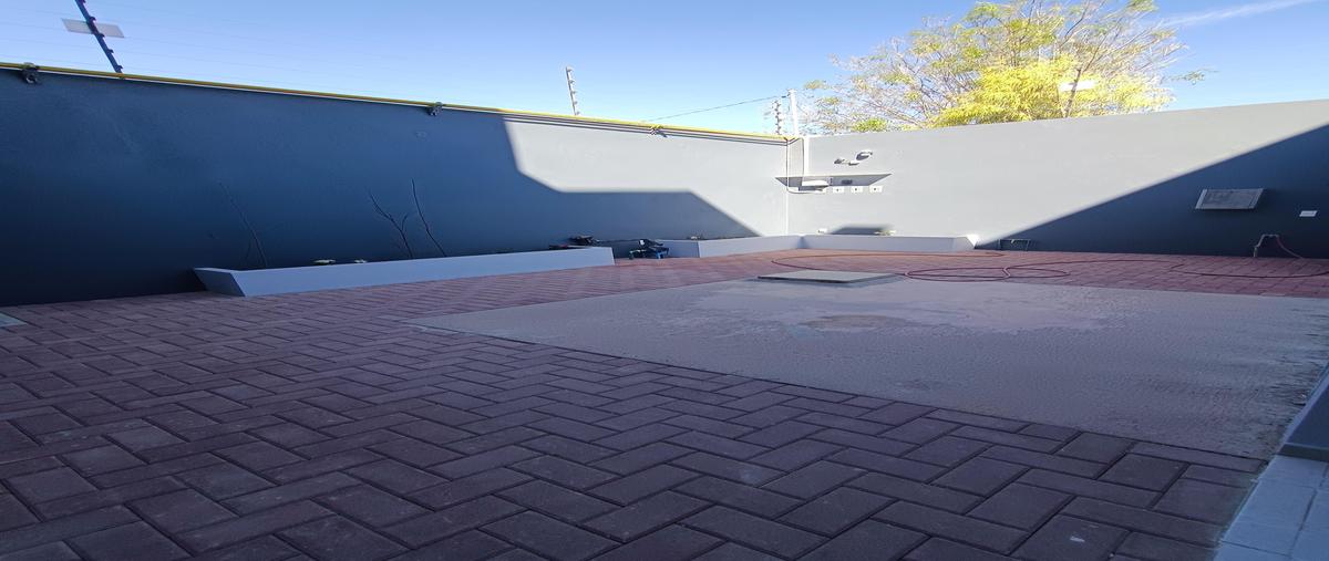 Foto de departamento en renta en  , la lira, pedro escobedo, querétaro, 0 No. 03