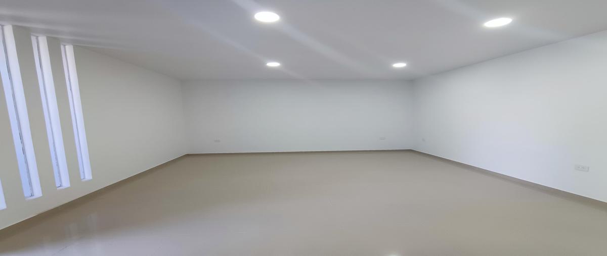 Foto de departamento en renta en  , la lira, pedro escobedo, querétaro, 0 No. 04