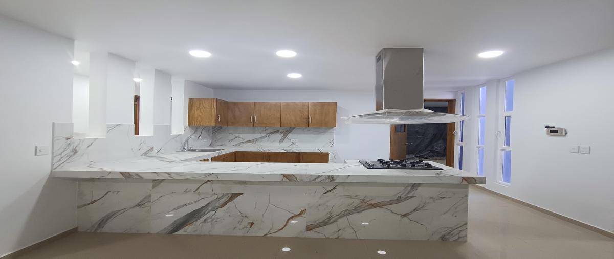 Foto de departamento en renta en  , la lira, pedro escobedo, querétaro, 0 No. 05