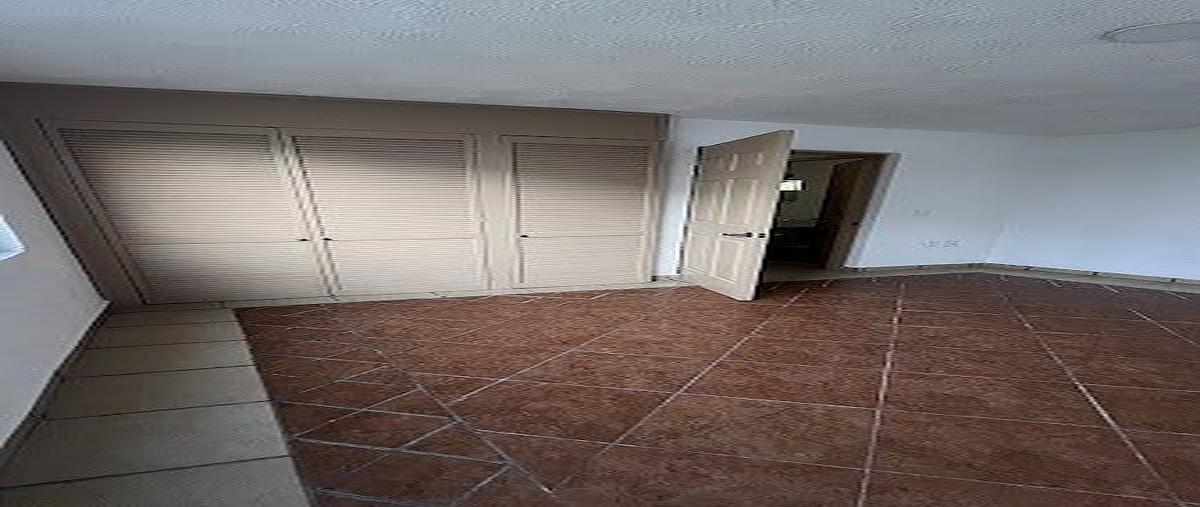 Foto de casa en venta en la llave 36 , residencial haciendas de tequisquiapan, tequisquiapan, querétaro, 0 No. 05