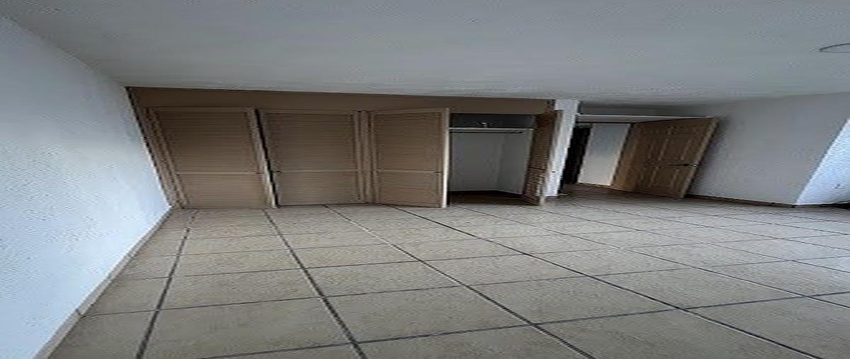 Foto de casa en venta en la llave 36 , residencial haciendas de tequisquiapan, tequisquiapan, querétaro, 0 No. 06