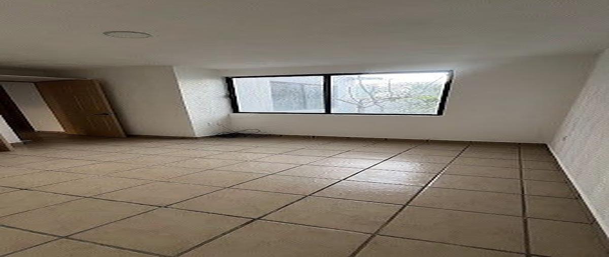 Foto de casa en venta en la llave 36 , residencial haciendas de tequisquiapan, tequisquiapan, querétaro, 0 No. 07