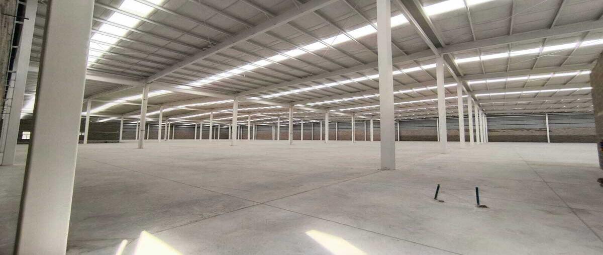 Foto de bodega en renta en la llave , la bella, san pedro tlaquepaque, jalisco, 30051512 No. 03