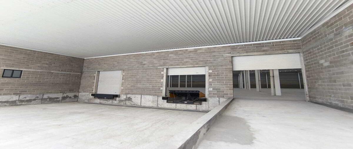 Foto de bodega en renta en la llave , la bella, san pedro tlaquepaque, jalisco, 30051512 No. 05