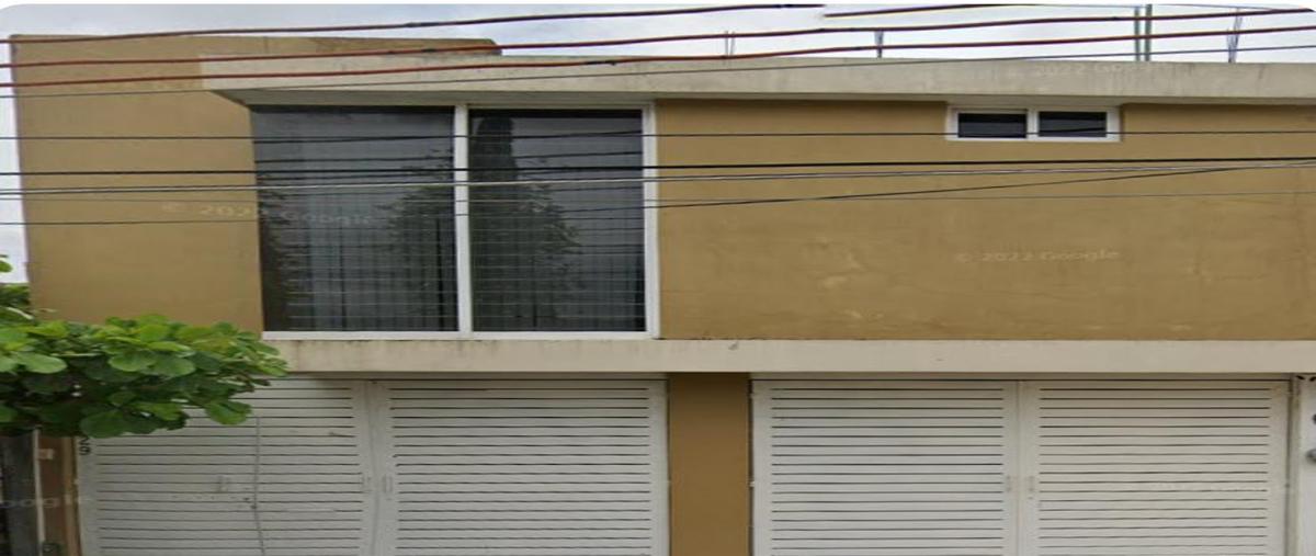 Foto de casa en venta en  , la llave, tuxtla gutiérrez, chiapas, 0 No. 05