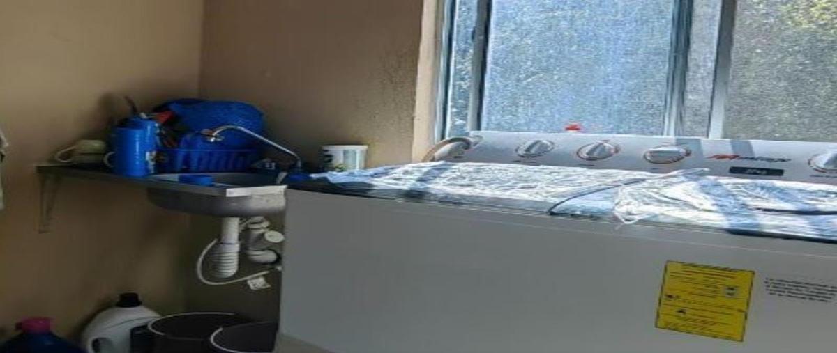 Foto de casa en venta en la llave , villas regina, pesquería, nuevo león, 28279097 No. 03