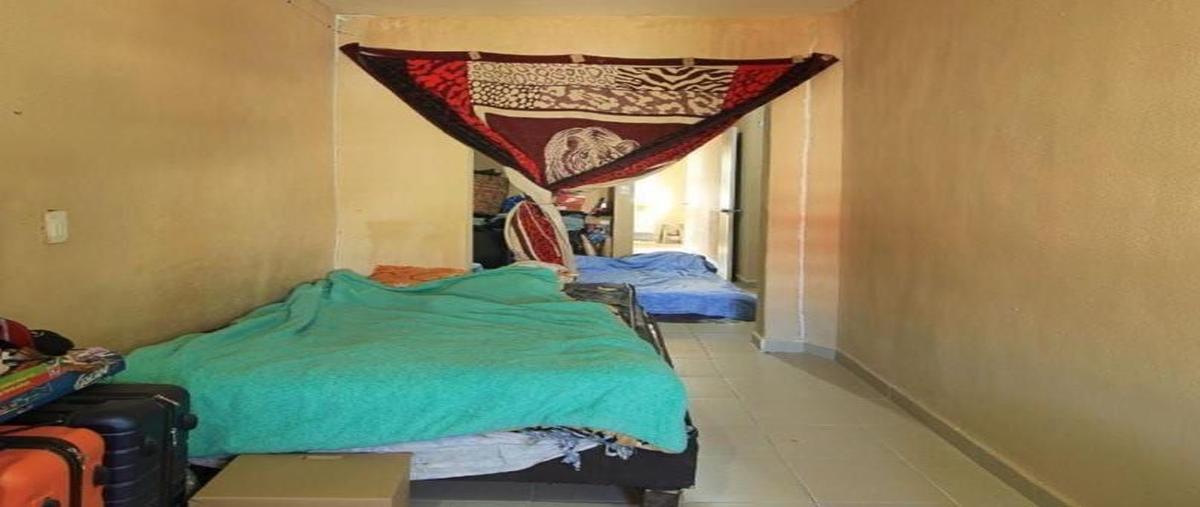 Foto de casa en venta en la llave , villas regina, pesquería, nuevo león, 28279097 No. 04